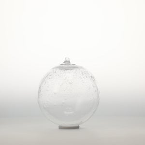 オーナメントボール 2025 バブル 0008