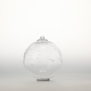 オーナメントボール 2025 バブル 0009