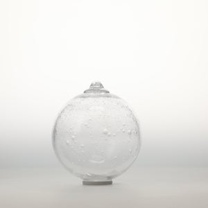 オーナメントボール 2025 バブル 0010