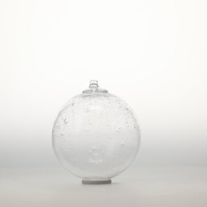 オーナメントボール 2025 バブル 0011