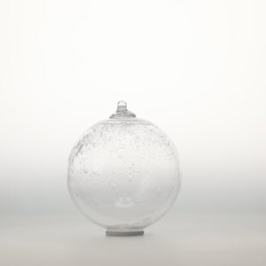 オーナメントボール 2025 バブル 0012