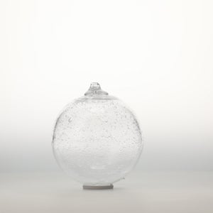 オーナメントボール 2025 バブル 0013