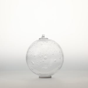 オーナメントボール 2025 バブル 0014