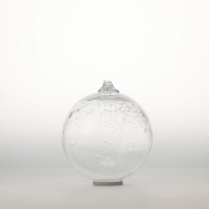 オーナメントボール 2025 バブル 0015