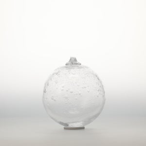 オーナメントボール 2025 バブル 0016