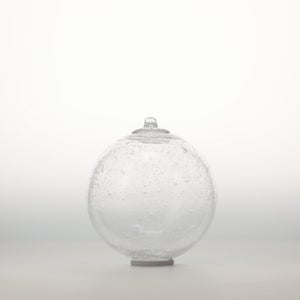 オーナメントボール 2025 バブル 0017