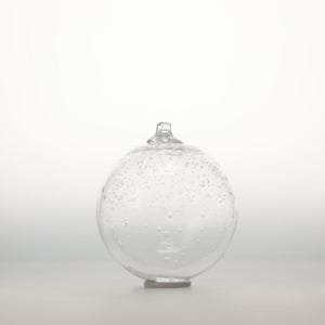 オーナメントボール 2025 バブル 0018