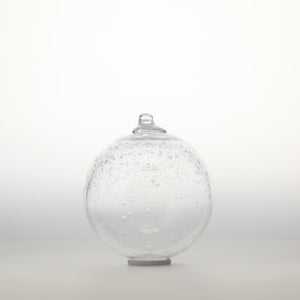 オーナメントボール 2025 バブル 0020