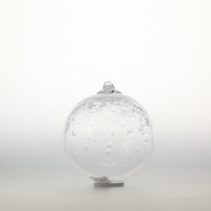 オーナメントボール 2025 バブル 0021