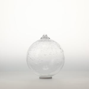 オーナメントボール 2025 バブル 0022