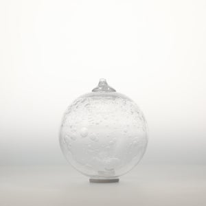 オーナメントボール 2025 バブル 0024