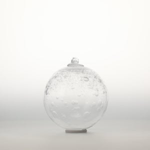 オーナメントボール 2025 バブル 0026