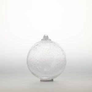 オーナメントボール 2025 バブル 0027