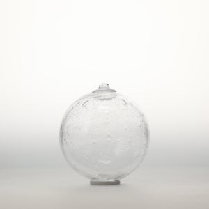 オーナメントボール 2025 バブル 0028