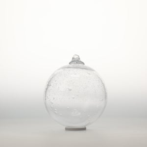 オーナメントボール 2025 バブル 0029