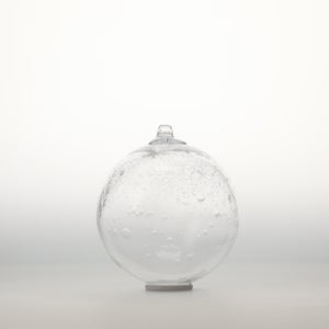 オーナメントボール 2025 バブル 0030