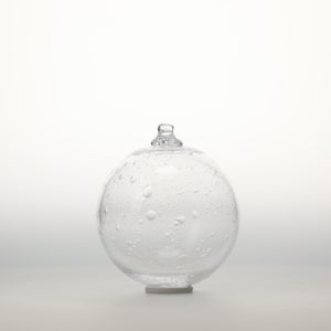 オーナメントボール 2025 バブル 0031