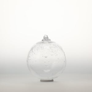 オーナメントボール 2025 バブル 0032