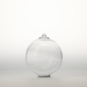 オーナメントボール 2025 バブル 0033