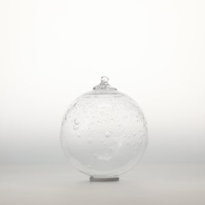 オーナメントボール 2025 バブル 0034