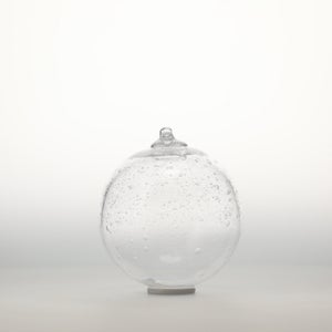 オーナメントボール 2025 バブル 0036