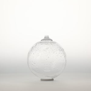 オーナメントボール 2025 バブル 0037