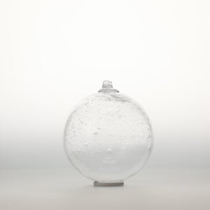 オーナメントボール 2025 バブル 0038