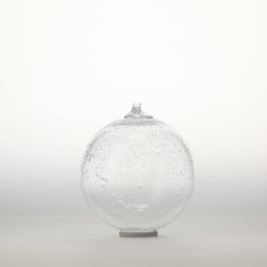 オーナメントボール 2025 バブル 0039