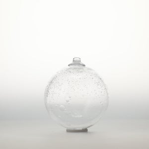 オーナメントボール 2025 バブル 0040