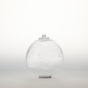 オーナメントボール 2025 バブル 0041