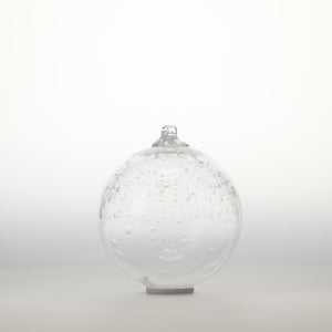 オーナメントボール 2025 バブル 0043