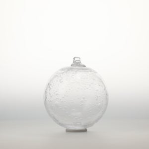 オーナメントボール 2025 バブル 0045