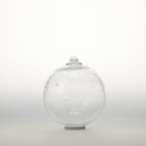 オーナメントボール 2025 バブル 0046