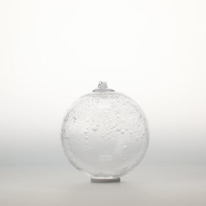 オーナメントボール 2025 バブル 0047