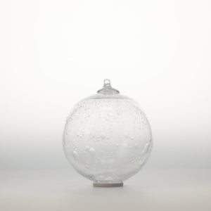 オーナメントボール 2025 バブル 0048