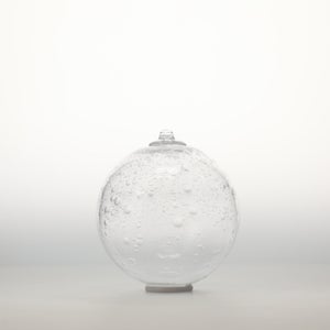 オーナメントボール 2025 バブル 0049