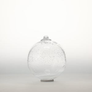 オーナメントボール 2025 バブル 0051