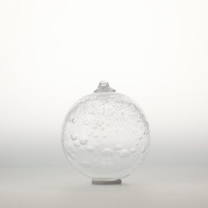 オーナメントボール 2025 バブル 0052