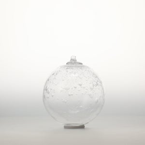 オーナメントボール 2025 バブル 0053