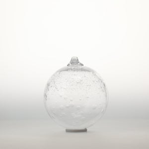 オーナメントボール 2025 バブル 0054