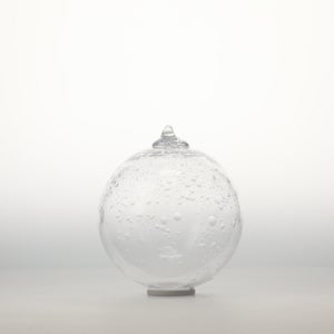 オーナメントボール 2025 バブル 0055