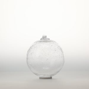 オーナメントボール 2025 バブル 0057