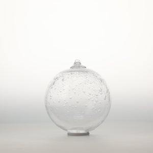 オーナメントボール 2025 バブル 0058