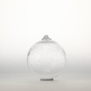 オーナメントボール 2025 バブル 0059