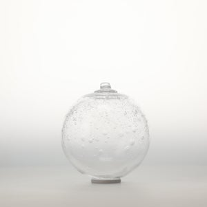 オーナメントボール 2025 バブル 0060