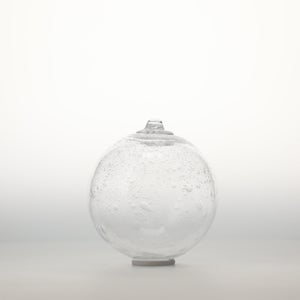 オーナメントボール 2025 バブル 0061