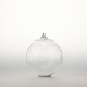 オーナメントボール 2025 バブル 0062