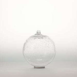 オーナメントボール 2025 バブル 0063