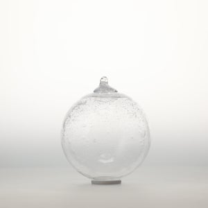 オーナメントボール 2025 バブル 0064