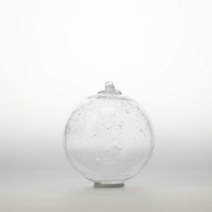 オーナメントボール 2025 バブル 0065